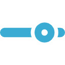 youtube video brightness changer  screen for extension Chrome web store in OffiDocs Chromium