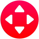 YouTube Video Control  screen for extension Chrome web store in OffiDocs Chromium