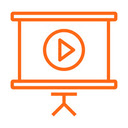 youtube video controller for shadowing  screen for extension Chrome web store in OffiDocs Chromium