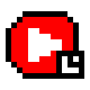 YouTube Video Duration Filter  screen for extension Chrome web store in OffiDocs Chromium