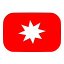 YouTube Video Exploder  screen for extension Chrome web store in OffiDocs Chromium