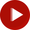 Youtube Video Extension  screen for extension Chrome web store in OffiDocs Chromium