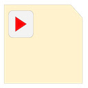 Youtube Video Favicon  screen for extension Chrome web store in OffiDocs Chromium