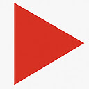 Youtube video filter  screen for extension Chrome web store in OffiDocs Chromium