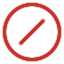 YouTube Video Focuser  screen for extension Chrome web store in OffiDocs Chromium