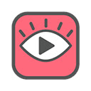 YouTube Video Hider  screen for extension Chrome web store in OffiDocs Chromium
