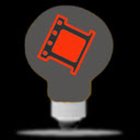 Youtube Video Language Selector  screen for extension Chrome web store in OffiDocs Chromium