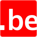 YouTube VideoLink Shortener  screen for extension Chrome web store in OffiDocs Chromium