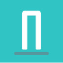 YouTube video localizer Creator Tools  screen for extension Chrome web store in OffiDocs Chromium