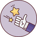 Youtube Video Rating  screen for extension Chrome web store in OffiDocs Chromium Youtube Video Rating  screen for extension Chrome web store in OffiDocs Chromium