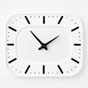 Youtube Video Scheduler  screen for extension Chrome web store in OffiDocs Chromium