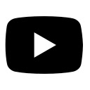 YouTube Videos Looper  screen for extension Chrome web store in OffiDocs Chromium