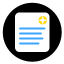 YouTube Video Smart Summarizer  screen for extension Chrome web store in OffiDocs Chromium