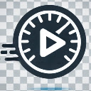YouTube Video Speed Controller  screen for extension Chrome web store in OffiDocs Chromium