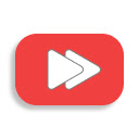 Youtube Video Speed UP!  screen for extension Chrome web store in OffiDocs Chromium