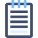 Youtube video summaries Powered by ChatGPT  screen for extension Chrome web store in OffiDocs Chromium