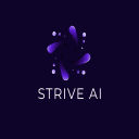 YouTube Video Summariser  screen for extension Chrome web store in OffiDocs Chromium YouTube Video Summariser  screen for extension Chrome web store in OffiDocs Chromium