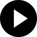YouTube Video Summarizer  screen for extension Chrome web store in OffiDocs Chromium