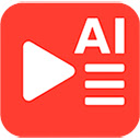 Youtube Video Summarizer AI  screen for extension Chrome web store in OffiDocs Chromium