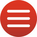 Youtube VideoSynth: summarize Youtube videos  screen for extension Chrome web store in OffiDocs Chromium