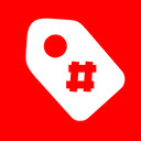 YouTube Video Tags Summary with ChatGPT  screen for extension Chrome web store in OffiDocs Chromium