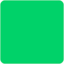 YouTube Video Timestamp Repeater  screen for extension Chrome web store in OffiDocs Chromium