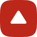 YouTube video timestamps  screen for extension Chrome web store in OffiDocs Chromium