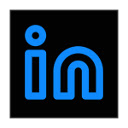 Youtube Video To LinkedIn Post Generator  screen for extension Chrome web store in OffiDocs Chromium