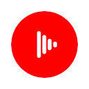 YouTube Video Transcriber  screen for extension Chrome web store in OffiDocs Chromium