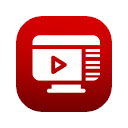 Youtube Video Transcript Generator  screen for extension Chrome web store in OffiDocs Chromium