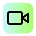 YouTube View Filter  screen for extension Chrome web store in OffiDocs Chromium