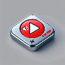 YouTube Viewing Enhancer  screen for extension Chrome web store in OffiDocs Chromium