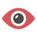 YouTube Views  screen for extension Chrome web store in OffiDocs Chromium