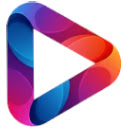 YouTube Vision  screen for extension Chrome web store in OffiDocs Chromium