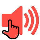 YouTube Volume Control  screen for extension Chrome web store in OffiDocs Chromium