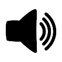 Youtube volume input  screen for extension Chrome web store in OffiDocs Chromium