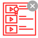 Youtube Watch Later Cleaner  screen for extension Chrome web store in OffiDocs Chromium
