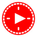 YouTube Watch Later Manager  screen for extension Chrome web store in OffiDocs Chromium