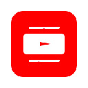 YouTube Watch Later Organizer  screen for extension Chrome web store in OffiDocs Chromium