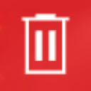 YouTube Watch Later Quick Delete and Homepage Thumbnail Button  screen for extension Chrome web store in OffiDocs Chromium