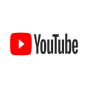 Youtube Watch Later Remover  screen for extension Chrome web store in OffiDocs Chromium