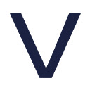 Youtube Watch Later Video Remover  screen for extension Chrome web store in OffiDocs Chromium