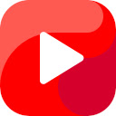 Youtube Watch Party  screen for extension Chrome web store in OffiDocs Chromium