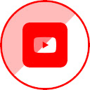 youtube whitelist  screen for extension Chrome web store in OffiDocs Chromium