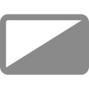 YouTube Window Fullscreen  screen for extension Chrome web store in OffiDocs Chromium