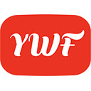YouTube With Friends  screen for extension Chrome web store in OffiDocs Chromium