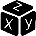 Youtube双语字幕 YouTube字幕增强 ChatGPT 翻译 EnglishXYZ  screen for extension Chrome web store in OffiDocs Chromium