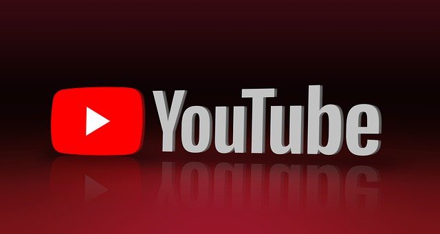 Free download youtube youtube logo logo icon free picture to be edited with GIMP free online image editor