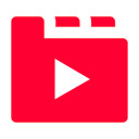YouTube スマートタブ YouTube Smart Tabs  screen for extension Chrome web store in OffiDocs Chromium