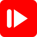 YouTube Zaps  screen for extension Chrome web store in OffiDocs Chromium